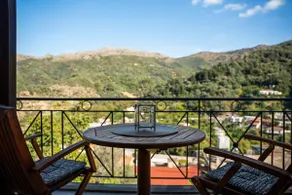Villa Eleni Meskla - Image 5