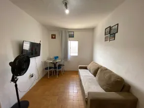 Cozy 2-bedroom apartment in Paulista - Image 3