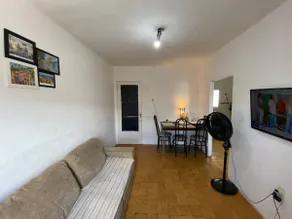 Cozy 2-bedroom apartment in Paulista - Image 2