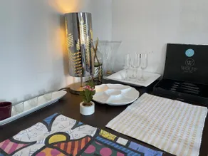 Cozy 2-bedroom apartment in Paulista - Image 5