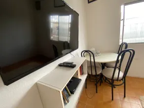 Cozy 2-bedroom apartment in Paulista - Image 4