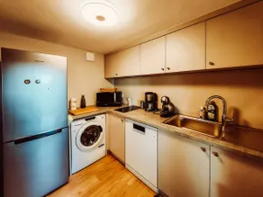 Laoutanous du Garric Studio + Baby Kit + Accessible for People with Reduced Mobility - Image 5