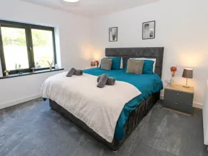 Oaktree Cottage - 3 Bedrooms - Sleeps 6 - Image 4