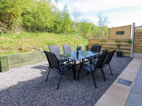 Oaktree Cottage - 3 Bedrooms - Sleeps 6 - Image 3