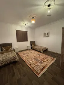 A beautiful apartment for you, your family, and your peace of mind - Image 4