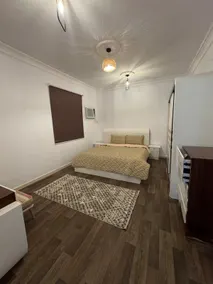 A beautiful apartment for you, your family, and your peace of mind - Image 5