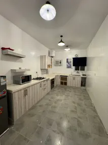 A beautiful apartment for you, your family, and your peace of mind - Image 2