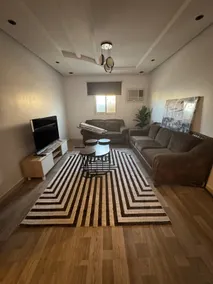 A beautiful apartment for you, your family, and your peace of mind - Image 3