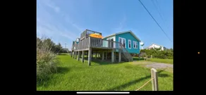 The Sandy Piper (Pets Welcome) - Image 4