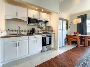 Saylors Aweigh Guest Suite - Image 3