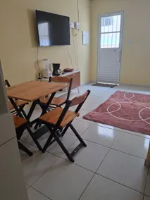 apartment near DB nova cidade and via norte. - Image 3