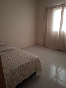 apartment near DB nova cidade and via norte. - Image 5