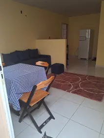 apartment near DB nova cidade and via norte. - Image 2