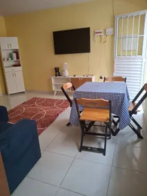 apartment near DB nova cidade and via norte. - Image 4