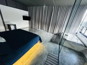 Sítio Aráras - Leisure Space near Serra Cipó - Image 5