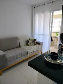 Your best 2/4-bedroom option in a condominium club in Aracaju - Image 4