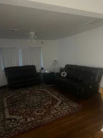 Amazing 3/2 with lake view - Image 5