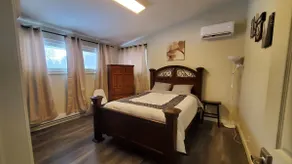 The Gore Retreat - Image 4