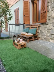 Appartamento La Ciliegia - Image 5