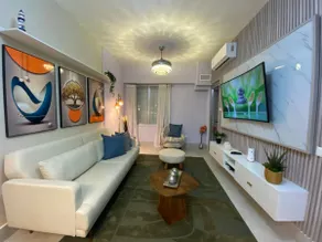 Luxury and beach - Image 4