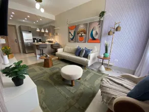 Luxury and beach - Image 3