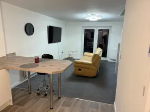 Jakes Beach house - Image 4