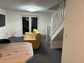 Jakes Beach house - Image 2