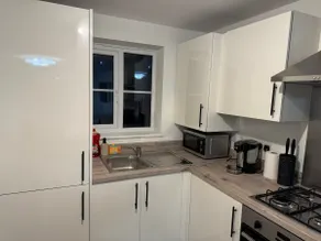 Jakes Beach house - Image 3