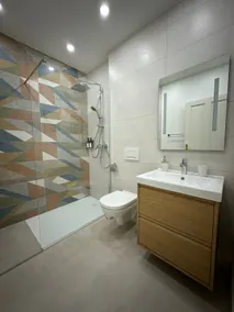 studio Yana #52 - Image 5