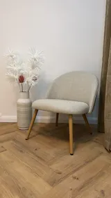 studio Yana #52 - Image 3