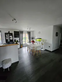 country home - Image 5