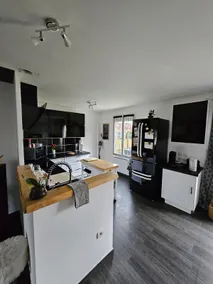 country home - Image 2