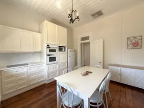 Currawong Corner Cottage - Image 5
