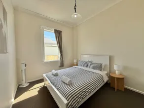Currawong Corner Cottage - Image 3