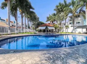 Beautiful house south of GDL, for large groups. - Image 2