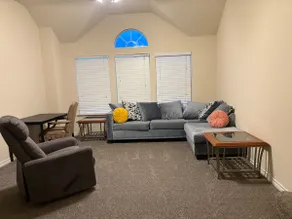 6BR Home w Game Room near PGA Frisco U Kids - Image 3