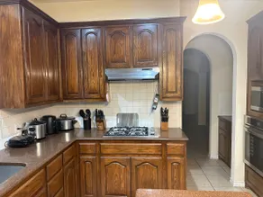 6BR Home w Game Room near PGA Frisco U Kids - Image 4