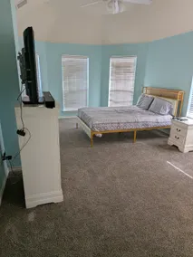 6BR Home w Game Room near PGA Frisco U Kids - Image 5