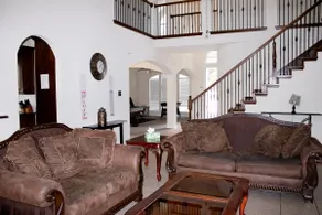 6BR Home w Game Room near PGA Frisco U Kids - Image 2