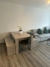 Newly modernized in Herzogenrath near Aachen - Image 4