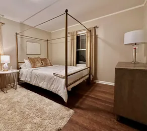 Charming Cottage in the Heart of Richmond - Image 3