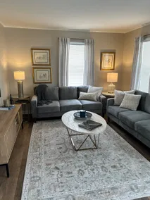 Charming Cottage in the Heart of Richmond - Image 2