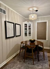 Charming Cottage in the Heart of Richmond - Image 4