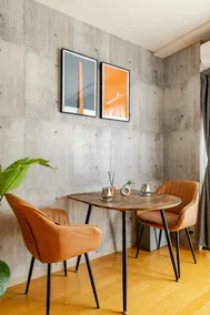 Accommodates up to 2 people! Easy access to Shibuya! AF22 - Image 2