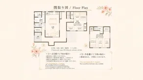 7 minutes on foot from Toyama Station! Parking lot available, charter, maximum 9 people, old house style, Toyama Station North - Image 5