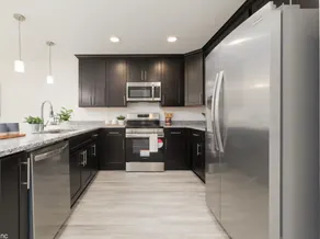 New build, Heart of Beach Blvd. - Image 5