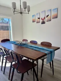 New build, Heart of Beach Blvd. - Image 3