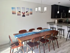 New build, Heart of Beach Blvd. - Image 2
