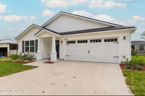 New build, Heart of Beach Blvd. - Image 4