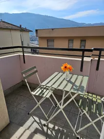 Apartment in Como, Switzerland - Image 4
